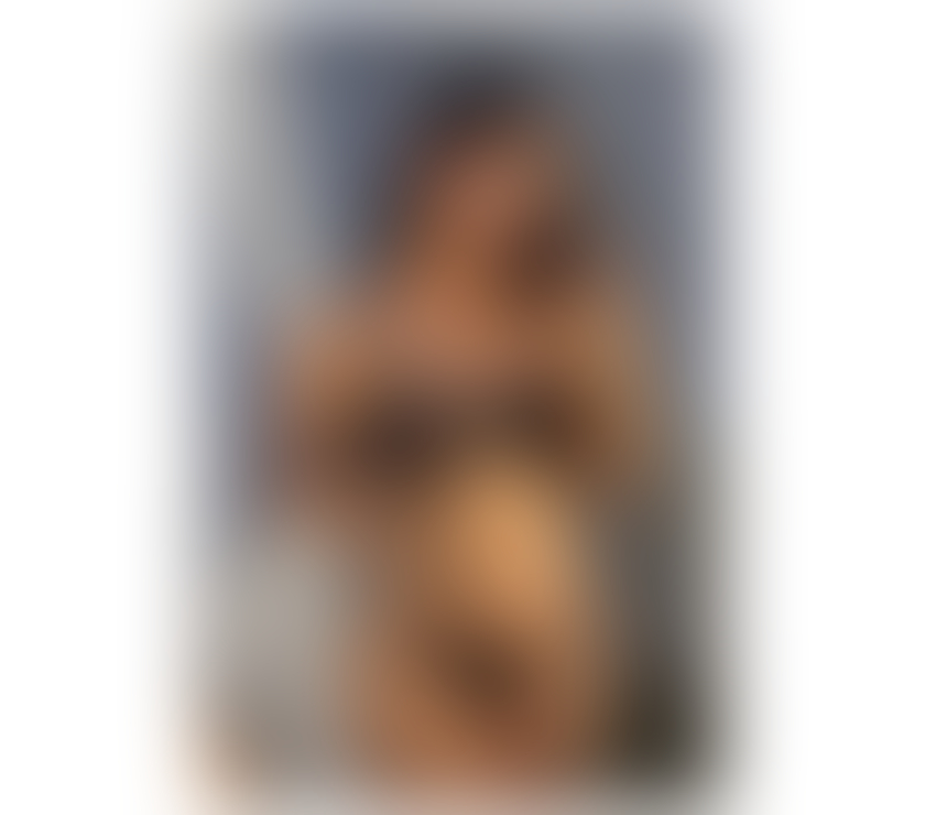 Escorts Gloucestershire Cheltenham - Photos for 🔥 PARTY 24H ✅ GFE🔥OWO ✅ NO RUSH🔥